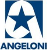 Angeloni, rede de supermercados que já vendeu os produtos da YOFAH