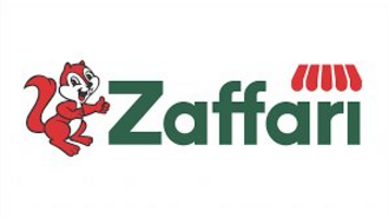 Zaffari, rede de supermercados que já vendeu os produtos da YOFAH